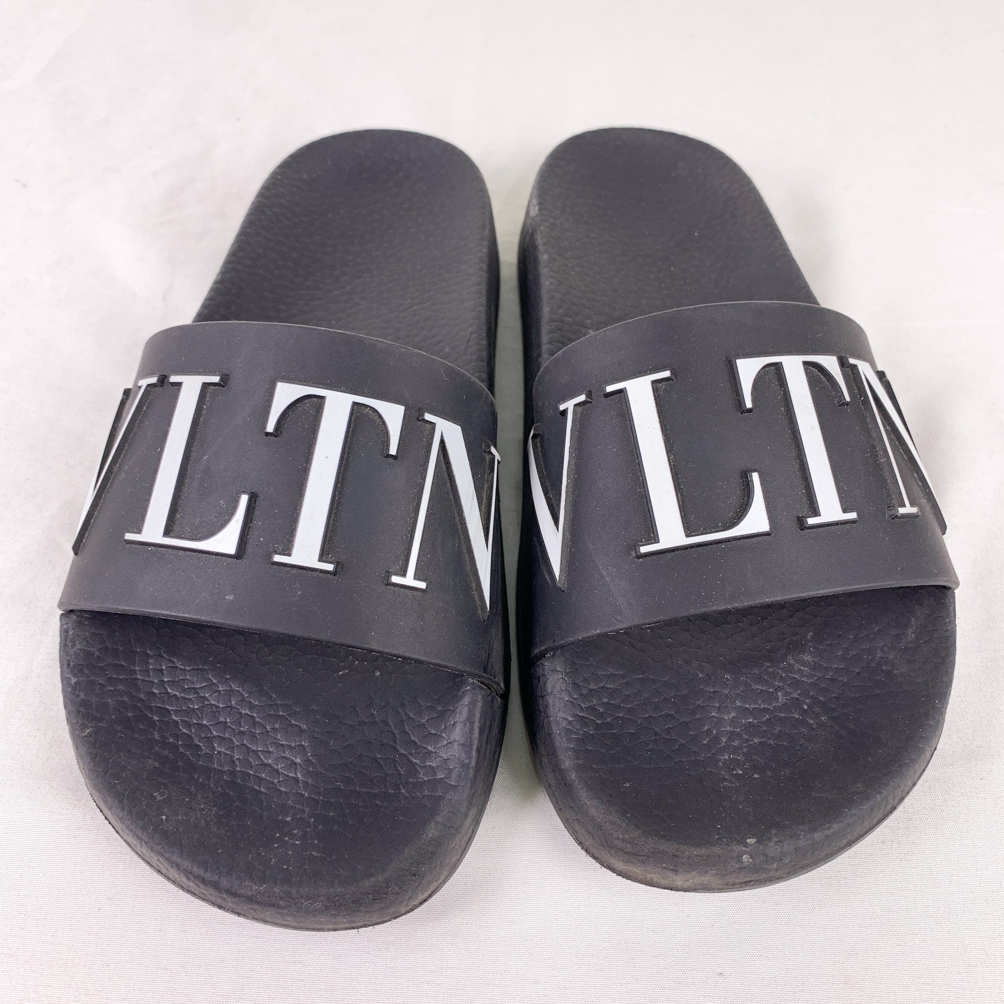 August 2025 2024 BLOWOUT SALE